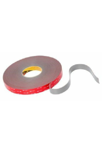 3M DOUBLE-SIDED TAPE GPH-110GF 19MM X 33M Obrázok pre 3M DOUBLE-SIDED TAPE GPH-110GF 19MM X 33M
