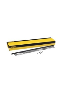 Fischer 562153 kotevní šroub/hmoždinka 50 kusů Expanzní kotva 100 mm Obrázok pre Fischer 562153 kotevní šroub/hmoždinka 50 kusů Expanzní kotva 100 mm