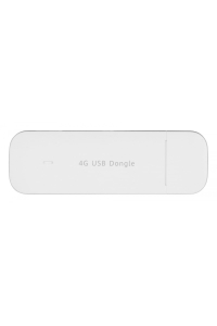 Obrázok pre Modem Brovi E3372-325 White LTE