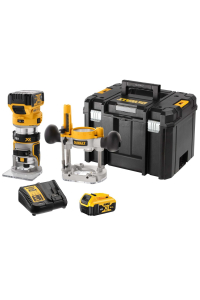 Obrázok pre DeWALT DCW604P2-QW nezařazeno