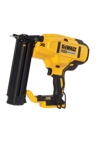 DeWALT DCN680NT-XJ hřebíkovačka/sponkovačka Hřebíkovací pistole Baterie Obrázok pre DeWALT DCN680NT-XJ hřebíkovačka/sponkovačka Hřebíkovací pistole Baterie