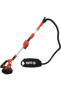 Yato YT-82361 přenosná bruska Obrázok pre Yato YT-82361 přenosná bruska