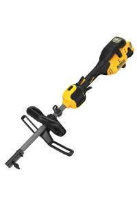 DeWALT DCMAS5713N-XJ sekačka na trávu Obrázok pre DeWALT DCMAS5713N-XJ sekačka na trávu