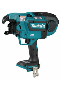 Makita DTR180ZJ příslušenství pro AKU nářadí Cordless braider Černá, Zelená, Metalická Obrázok pre Makita DTR180ZJ příslušenství pro AKU nářadí Cordless braider Černá, Zelená, Metalická