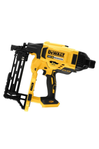 Obrázok pre Fence stapler 18V, without battery and order, carton