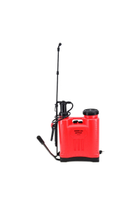 AWTOOLS AW60029 ruční sprej Obrázok pre AWTOOLS AW60029 ruční sprej