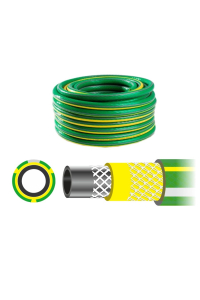 Obrázok pre AWTOOLS AW70374 zahradní hadice