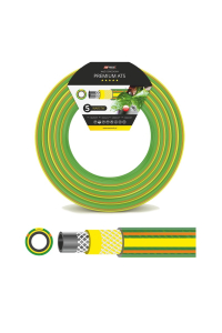 Obrázok pre AWTOOLS AW70410 zahradní hadice