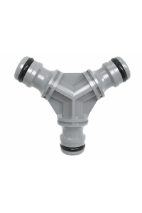 AWTOOLS AW61017 koncovka na zahradní hadici 100 kusů Obrázok pre AWTOOLS AW61017 koncovka na zahradní hadici 100 kusů