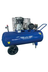 Obrázok pre SPREZARKA ADLER 150l  AD400-150-3T  400V