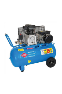 Obrázok pre Airpress HL 340-90 vzduchový kompresor 2200 W 340 l/min AC