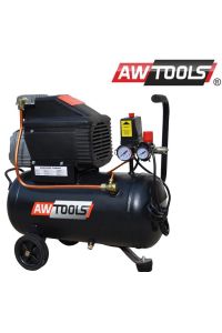 AW COMPRESSOR FL- 50L Obrázok pre AW COMPRESSOR FL- 50L