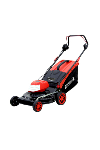 AWTOOLS ELECTRIC LAWNMOWER ZF6128D /1800W Obrázok pre AWTOOLS ELECTRIC LAWNMOWER ZF6128D /1800W
