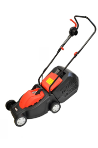 Obrázok pre AWTOOLS AW70050 sekačka na trávu
