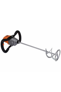 Obrázok pre ATIKA 319004 míchačka na beton 1800 W