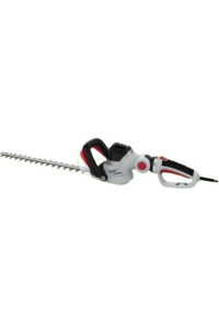 NAC NOŻYCE DO ŻYWOPŁOTU 600W 51cm OBROTOWA RĘKOJEŚĆ Obrázok pre NAC NOŻYCE DO ŻYWOPŁOTU 600W 51cm OBROTOWA RĘKOJEŚĆ