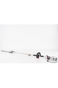 NAC POLE HEDGE TRIMMER 900W 41cm Obrázok pre NAC POLE HEDGE TRIMMER 900W 41cm
