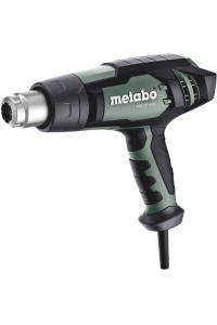 Obrázok pre Metabo 602066000 nezařazeno