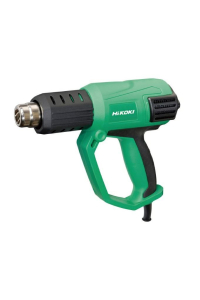 HIKOKI HEAT GUN 2000W LCD RH650V Obrázok pre HIKOKI HEAT GUN 2000W LCD RH650V