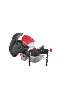 Obrázok pre SCHEPPACH CHAIN SHARPENER KS1200