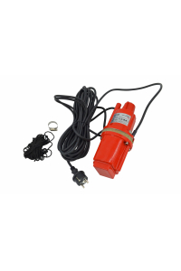 Obrázok pre AWTOOLS AW85014 ponořitelná pumpa