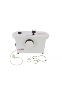 AWTOOLS AW85500 odpadkový koš Obrázok pre AWTOOLS AW85500 odpadkový koš