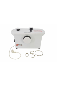 Obrázok pre AWTOOLS AW85500 odpadkový koš