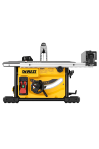 DeWALT DWE7485 5800 ot/min Obrázok pre DeWALT DWE7485 5800 ot/min