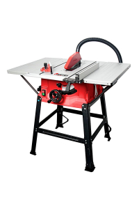 Obrázok pre VERTEX PILARKA STOŁOWA 255mm/1800W