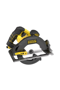Irwin Email circular saw 190 mm, 1650 W Obrázok pre Irwin Email circular saw 190 mm, 1650 W
