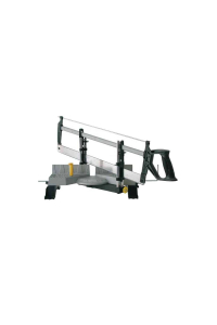 Stanley 001032357 nezařazeno Obrázok pre Stanley 001032357 nezařazeno