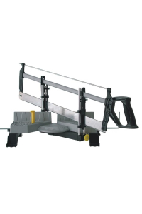 Stanley 001032357 nezařazeno Obrázok pre Stanley 001032357 nezařazeno