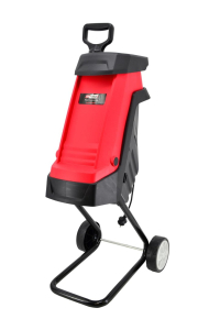 AWTOOLS AW81020 zahradní drtič Obrázok pre AWTOOLS AW81020 zahradní drtič
