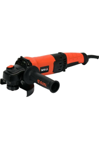 Yato YT-82099 úhlová bruska 2 kg Obrázok pre Yato YT-82099 úhlová bruska 2 kg