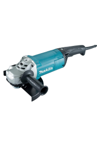 Obrázok pre Makita GA9081 nezařazeno