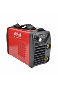 AWTOOLS AW50502BL Příslušenství/potřeba pro obloukové svařování Obrázok pre AWTOOLS AW50502BL Příslušenství/potřeba pro obloukové svařování