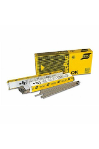 ESAB ELECTRODE OK92.58 FI 2,5mm 0,7kg FOR CAST IRON Obrázok pre ESAB ELECTRODE OK92.58 FI 2,5mm 0,7kg FOR CAST IRON