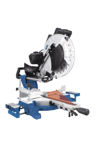 Obrázok pre Scheppach HM140L 7000 ot/min 2000 W