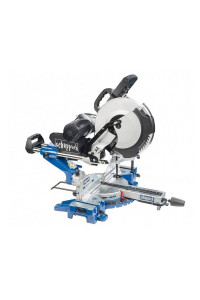 Scheppach HM140L 7000 ot/min 2000 W Obrázok pre Scheppach HM140L 7000 ot/min 2000 W