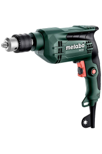 Obrázok pre Metabo 600741000 nezařazeno