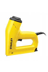 Obrázok pre Electric stapler Tre550 HD /staple G/