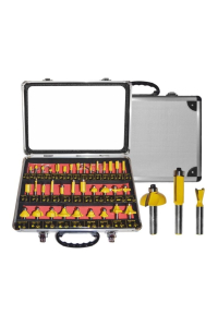 AWTOOLS AW40514 vrták Obrázok pre AWTOOLS AW40514 vrták