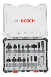 Bosch 2 607 017 472 soustružnický nůž Obrázok pre Bosch 2 607 017 472 soustružnický nůž