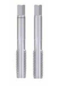 FANAR HAND TAPS 2-PIECE M24 x 1.50 6H HSS DIN-2181/2 Obrázok pre FANAR HAND TAPS 2-PIECE M24 x 1.50 6H HSS DIN-2181/2