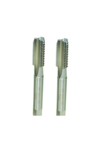 GWINTOWNIK M24 NGMM/2 DIN-352/2 (6H) HSS Obrázok pre GWINTOWNIK M24 NGMM/2 DIN-352/2 (6H) HSS