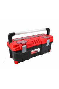 AWTOOLS AW30514 skladovací krabice Obrázok pre AWTOOLS AW30514 skladovací krabice
