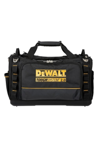 DeWALT DWST83522-1 skladovací box na nářadí Černá, Žlutá Tarpaulin Obrázok pre DeWALT DWST83522-1 skladovací box na nářadí Černá, Žlutá Tarpaulin