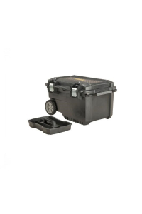 Medium-sized Fatmax wheel box Obrázok pre Medium-sized Fatmax wheel box