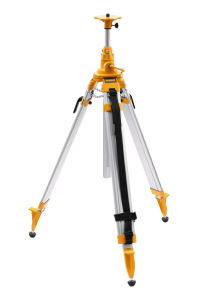 Obrázok pre DeWALT DE0735-XJ příslušenství k laserovým vodováhám
