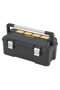 Stanley FMST1-75791 Malý díl a krabice na nářadí Obrázok pre Stanley FMST1-75791 Malý díl a krabice na nářadí